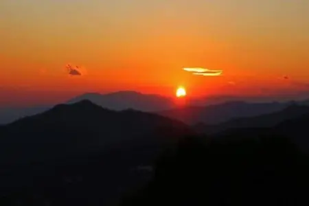 Cortijo las Monjas, Gîte charmant avec piscine situé à Periana - Photo 31