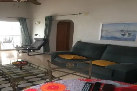 Casa Velez, Luxueuse maison de vacances à Vinuela avec piscine privée - Photo 11