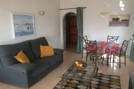 Casa Velez, Luxueuse maison de vacances à Vinuela avec piscine privée - Photo 14