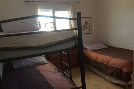 Casa Velez, Luxueuse maison de vacances à Vinuela avec piscine privée - Photo 17