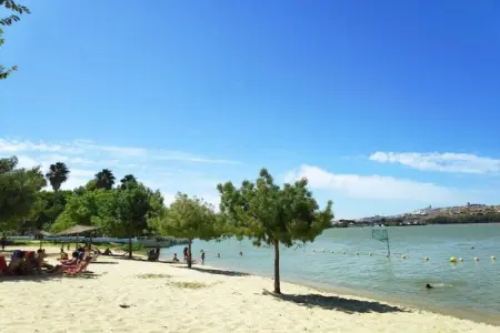 Casa Velez, Luxueuse maison de vacances à Vinuela avec piscine privée - Photo 29