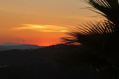 Casa Iris, Villa magnifique à Sayalonga Costa del Sol avec piscine - Photo 23