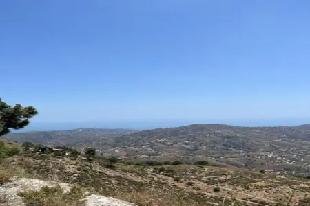 Casa Iris, Villa magnifique à Sayalonga Costa del Sol avec piscine - Photo 28