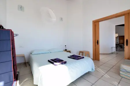 Vista Maravilla, Villa spacieuse avec piscine privée à Arenas - Photo 17