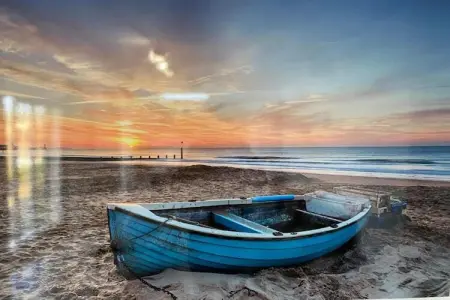 Vista Maravilla, Villa spacieuse avec piscine privée à Arenas - Photo 30