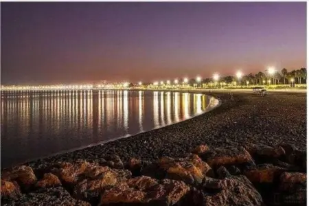 Vista Maravilla, Villa spacieuse avec piscine privée à Arenas - Photo 33