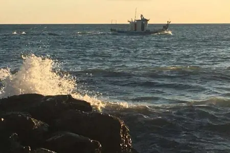 Vista Maravilla, Villa spacieuse avec piscine privée à Arenas - Photo 38