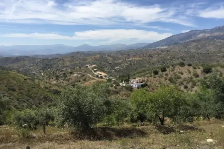Villa Mariposa, Luxueuse maison de vacances avec piscine privée à Arenas - Photo 29