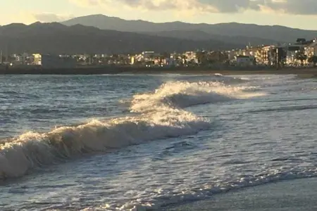 Villa Mariposa, Luxueuse maison de vacances avec piscine privée à Arenas - Photo 36