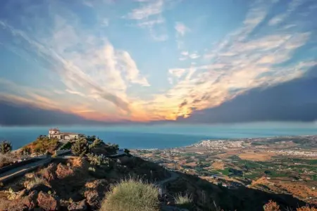 Villa Mariposa, Luxueuse maison de vacances avec piscine privée à Arenas - Photo 38