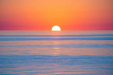 Cortijo Albaricoque, Maison de grotte de Quaint à Lopera avec terrasse - Photo 24