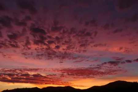 Cortijo Albaricoque, Maison de grotte de Quaint à Lopera avec terrasse - Photo 29