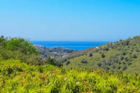 Cortijo Albaricoque, Maison de grotte de Quaint à Lopera avec terrasse - Photo 30