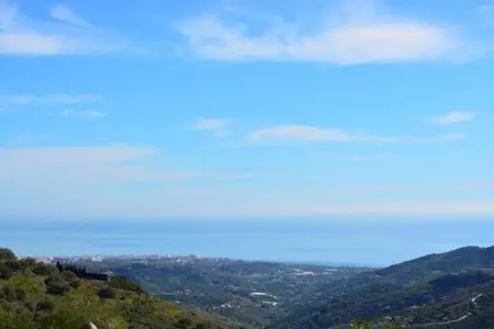 Cortijo Albaricoque, Maison de grotte de Quaint à Lopera avec terrasse - Photo 32