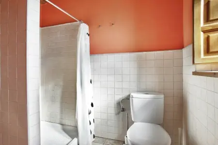 Pruneda I, Demeure spacieuse à Nava avec piscine - Photo 17