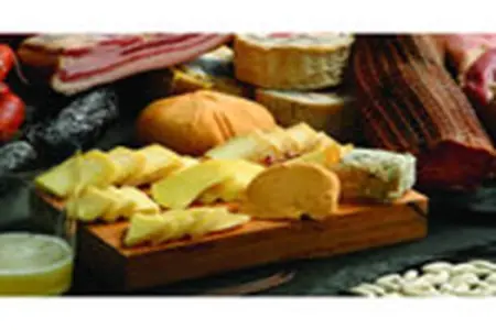 Pruneda I, Demeure spacieuse à Nava avec piscine - Photo 29