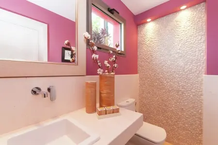 Piedra Amarilla 6 pax, Villa confortable avec piscine à San Bartolomé de Tirajana - Photo 18