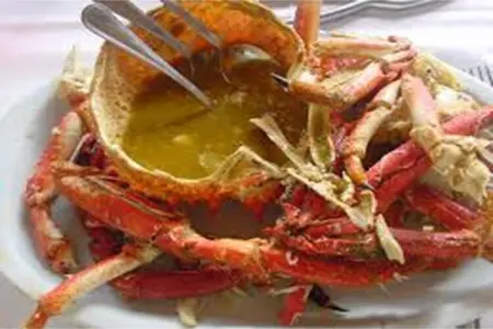 Villa Catro Faros, Villa avec vue panoramique sur mer et piscine à Sanxenxo - Photo 37