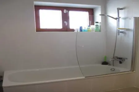 Villa Villaverde, Maison de vacances moderne près de la mer à Cantabrique - Photo 24