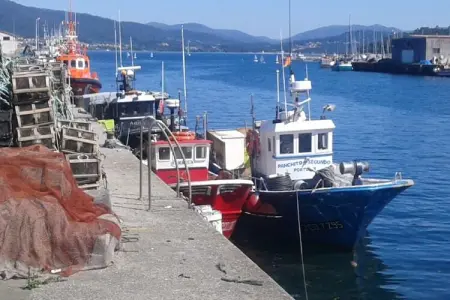 Villa Villaverde, Maison de vacances moderne près de la mer à Cantabrique - Photo 29