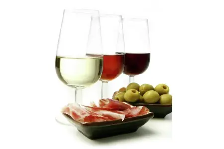 Villa Villaverde, Maison de vacances moderne près de la mer à Cantabrique - Photo 31