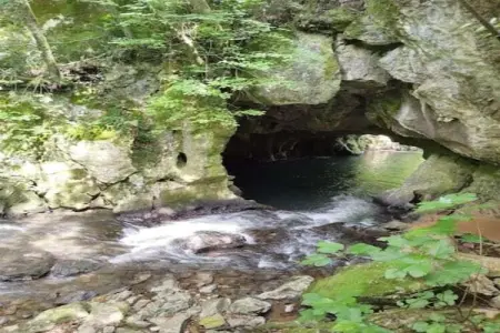 Villa Villaverde, Maison de vacances moderne près de la mer à Cantabrique - Photo 35