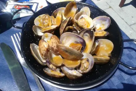 Villa Villaverde, Maison de vacances moderne près de la mer à Cantabrique - Photo 37