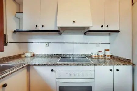 Casa  Las Palmeras, Luxueuse maison de vacances à Vendrell avec piscine - Photo 21