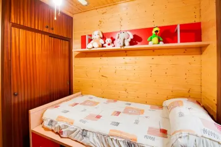 Casa  Las Palmeras, Luxueuse maison de vacances à Vendrell avec piscine - Photo 30