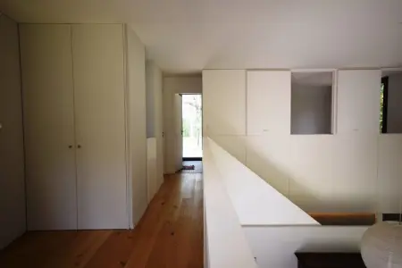 Mas de Liffon, Maison de vacances luxueuse près de la rivière à Boissières - Photo 14