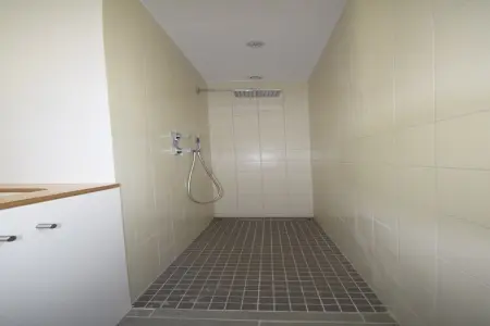 Mas de Liffon, Maison de vacances luxueuse près de la rivière à Boissières - Photo 20