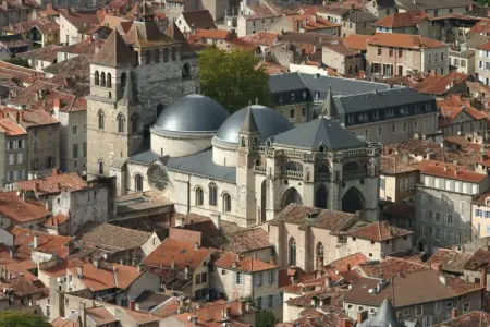 Mas de Liffon, Maison de vacances luxueuse près de la rivière à Boissières - Photo 33