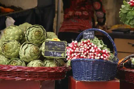 Maison de vacances -Pradons, Maison de vacances moderne avec piscine chauffée à Pradons - Photo 28
