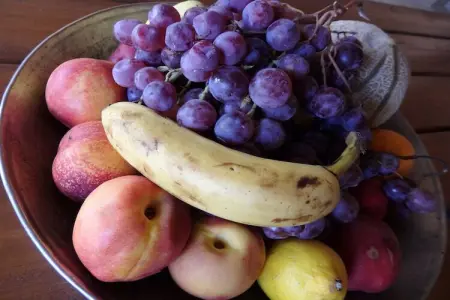 La Bergerie, Chalet patrimonial près de la forêt à Saint-Jean-de-Sauves - Photo 26