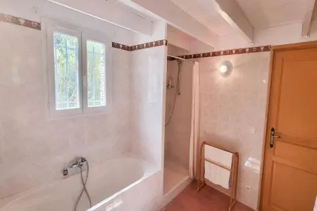 Villes sur Auzon, Villa de charme avec piscine à Villes-sur-Auzon - Photo 10