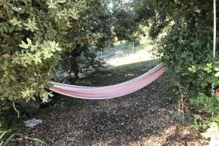 Villes sur Auzon, Villa de charme avec piscine à Villes-sur-Auzon - Photo 16