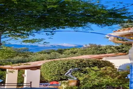 Villes sur Auzon, Villa de charme avec piscine à Villes-sur-Auzon - Photo 18