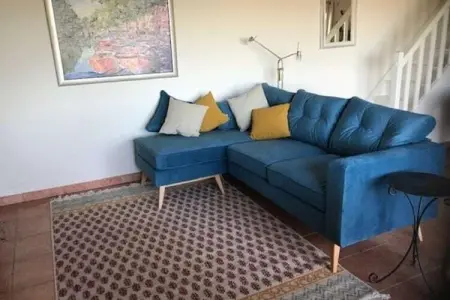 Villes sur Auzon, Villa de charme avec piscine à Villes-sur-Auzon - Photo 23