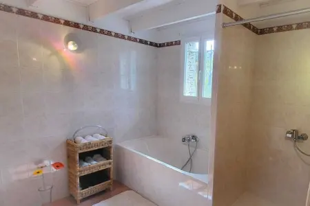 Villes sur Auzon, Villa de charme avec piscine à Villes-sur-Auzon - Photo 29