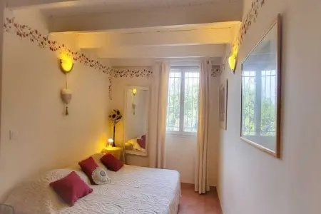 Villes sur Auzon, Villa de charme avec piscine à Villes-sur-Auzon - Photo 33