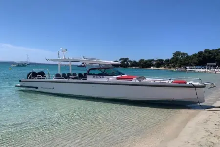 Seaview, Villa moderne et spacieuse à Albitreccia avec piscine privée et  vue panoramique - Photo 25