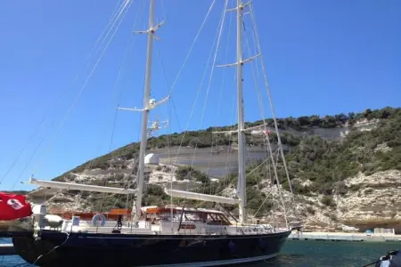 Seaview, Villa moderne et spacieuse à Albitreccia avec piscine privée et  vue panoramique - Photo 31