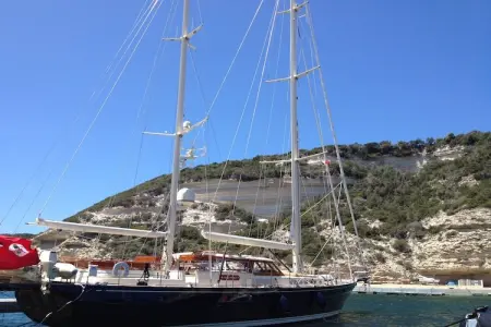Seaview, Villa moderne et spacieuse à Albitreccia avec piscine privée et  vue panoramique - Photo 39