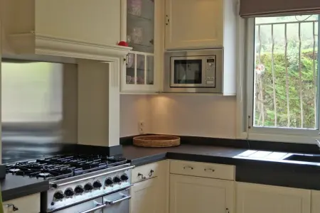 Villa Mougins, Belle villa avec piscine privée à Mougins - Photo 4