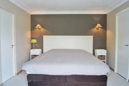 Villa Mougins, Belle villa avec piscine privée à Mougins - Photo 13