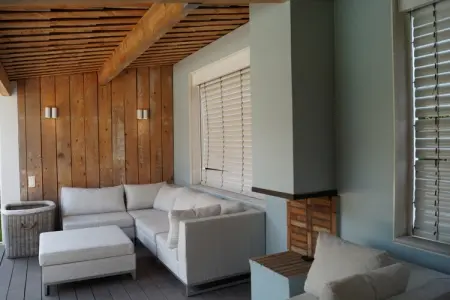 Villa Mougins, Belle villa avec piscine privée à Mougins - Photo 17