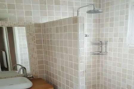 Villa Mougins, Belle villa avec piscine privée à Mougins - Photo 22