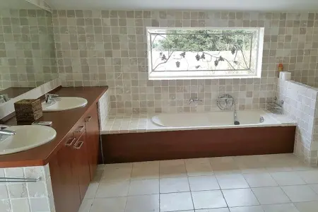 Villa Mougins, Belle villa avec piscine privée à Mougins - Photo 23