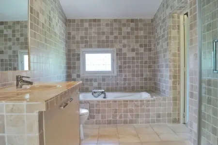 Villa Mougins, Belle villa avec piscine privée à Mougins - Photo 24