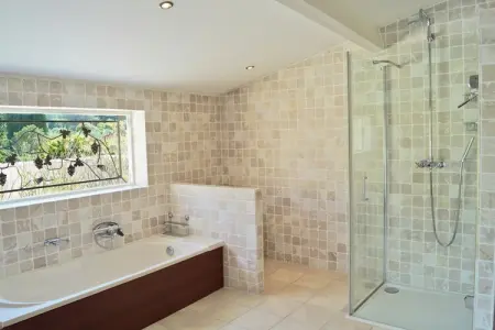 Villa Mougins, Belle villa avec piscine privée à Mougins - Photo 27